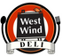 West Wind Deli